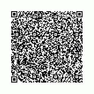 vCard 79505292762