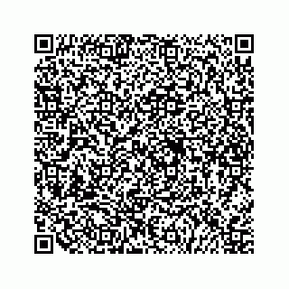 vCard 79505292763