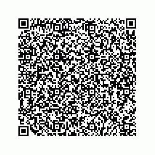 vCard 79505292764