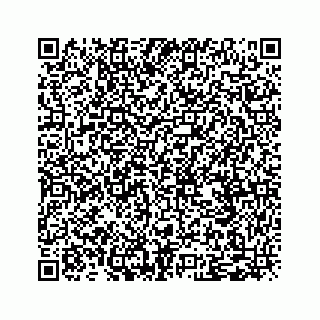 vCard 79505292765