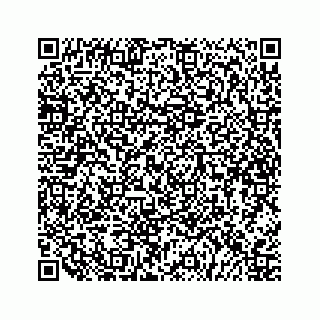 vCard 79505292766