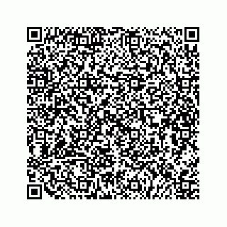 vCard 79505292768