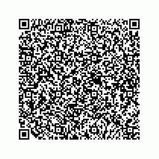 vCard 79505292769