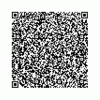 vCard 79505292770
