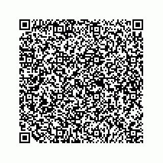 vCard 79505292771