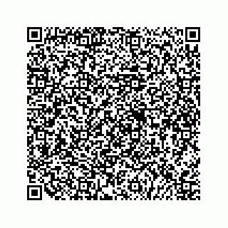vCard 79505292772