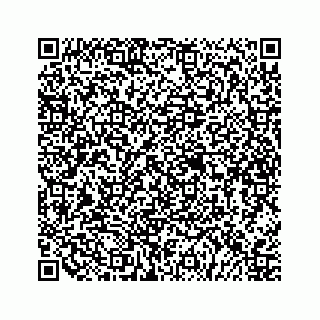 vCard 79505292774