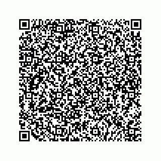vCard 79505292775