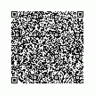 vCard 79505292777