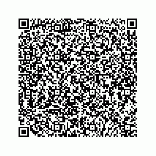 vCard 79505292778