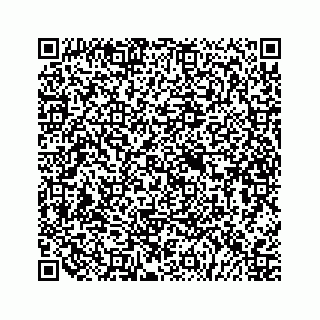 vCard 79505292779