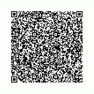 vCard 79505292780