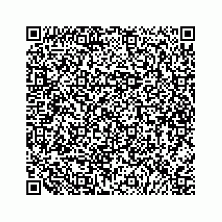 vCard 79505292781