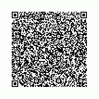 vCard 79505292782