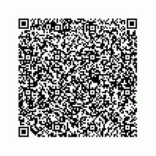 vCard 79505292783