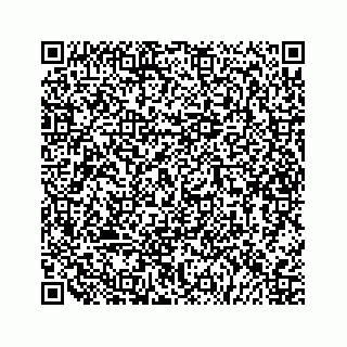 vCard 79505292784