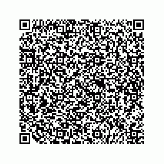 vCard 79505292785
