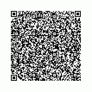 vCard 79505292786