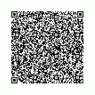 vCard 79505292787