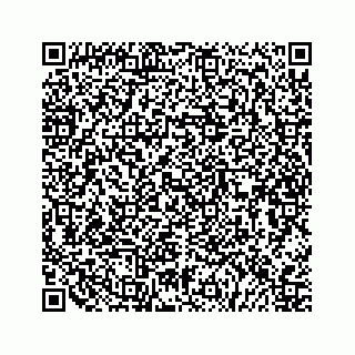 vCard 79505292788