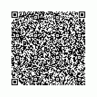 vCard 79505292789