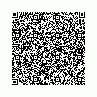 vCard 79505292790