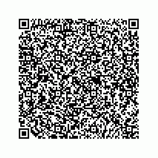 vCard 79505292791