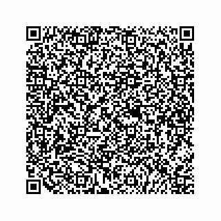 vCard 79505292792