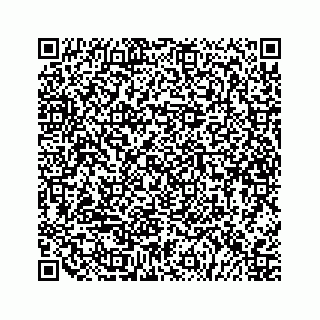 vCard 79505292793