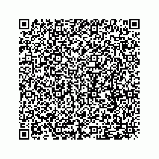 vCard 79505292794