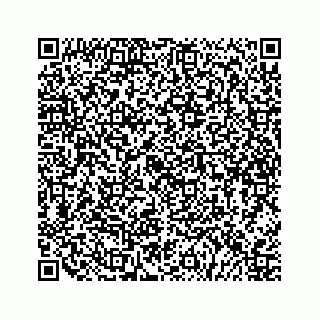 vCard 79505292795