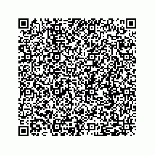 vCard 79505292796
