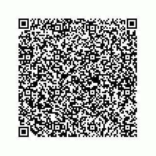 vCard 79505292797