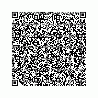 vCard 79505292798