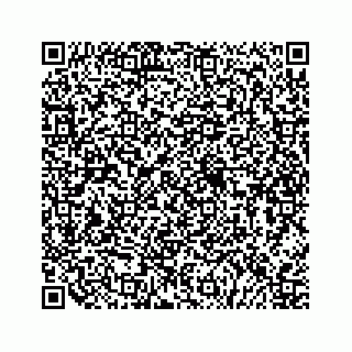 vCard 79505292799