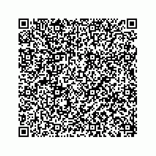 vCard 79505292801