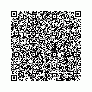 vCard 79505292802