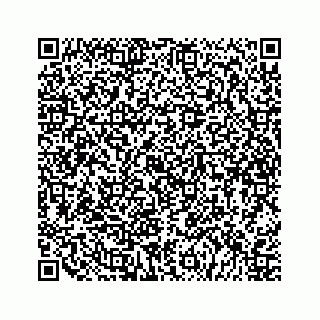 vCard 79505292803