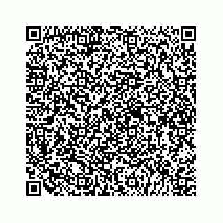 vCard 79505292804