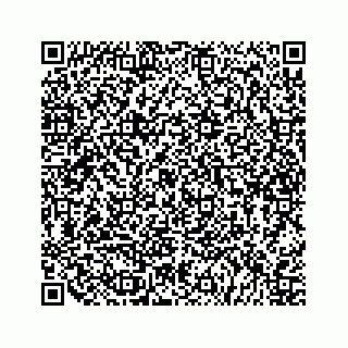 vCard 79505292805