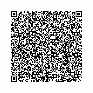 vCard 79505292806