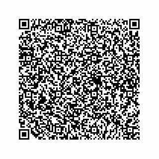 vCard 79505292807