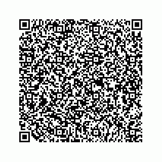 vCard 79505292808