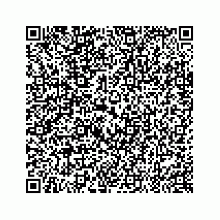 vCard 79505292809