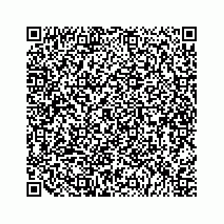 vCard 79505292810