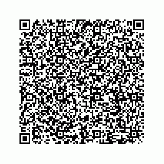 vCard 79505292811
