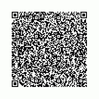 vCard 79505292812