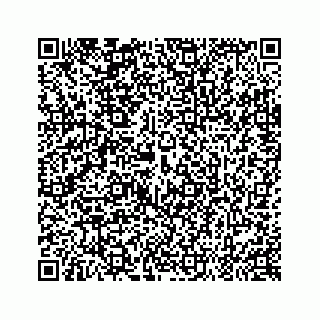vCard 79505292813