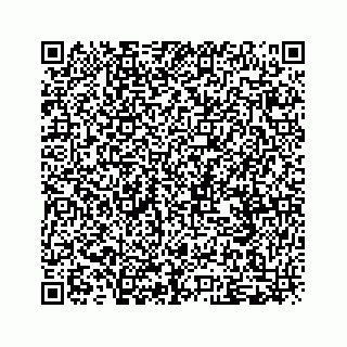 vCard 79505292815
