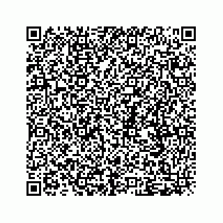 vCard 79505292816